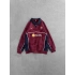 Barca Yıkamalı Oversize Sweatshirt