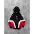Milan Oversize Sweatshirt