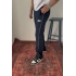 STW BİYELİ EŞOFMAN LACİVERT