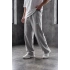 STW EŞOFMAN GRİ