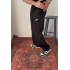 NKE EŞOFMAN SİYAH