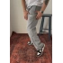 STW EŞOFMAN GRİ