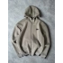 STW HIRKA BEJ