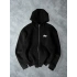 STW HIRKA SİYAH