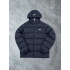STW ŞİŞME MONT LACİVERT