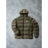 STW ŞİŞME MONT HAKİ