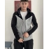 TECH FLEECE HIRKA PANDA