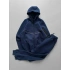 TECH FLEECE TAKIM LACİVERT