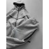 TECH FLEECE TAKIM GRİ