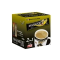 MAHMOOD COFFEE 2 Sİ 1 ARADA HAZIR KAHVE 48 ADET X 10 GR
