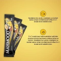 MAHMOOD COFFEE 2 Sİ 1 ARADA HAZIR KAHVE 48 ADET X 10 GR