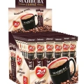 Mahbuba 2si1 Arada Şekersiz Hazır Kahve 48x10gr