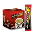 MAHMOOD COFFEE 3Ü1 ARADA HAZIR KAHVE 48 ADET X 18 GR