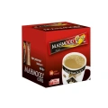 MAHMOOD COFFEE 3Ü1 ARADA HAZIR KAHVE 48 ADET X 18 GR