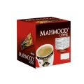 MAHMOOD COFFEE 3Ü1 ARADA HAZIR KAHVE 48 ADET X 18 GR