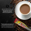 MAHMOOD COFFEE 3Ü1 ARADA HAZIR KAHVE 48 ADET X 18 GR