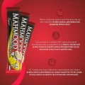 MAHMOOD COFFEE 3Ü1 ARADA HAZIR KAHVE 48 ADET X 18 GR