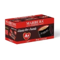 Mahbuba 3ü1 Arada 72x9gr Mini Küçük Boy Ikramlık Otobüs Hazır Kahve Kutu