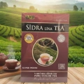 SİDRA LİNA İTHAL SİYAH SAF SEYLAN ÇAY 800 GR
