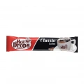 HOT DROPS KLASİK KAHVE 50 ADET X 2 GR
