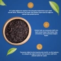 MAHMOOD TEA SUPER OPA İTHAL SEYLAN SRİ LANKA CEYLON DÖKME ÇAYI 800 GR