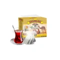 CAMELON SALLAMA SÜZEN POŞET ÇAY 100LÜ