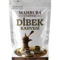 Mahbuba Dibek Kahvesi 150gr