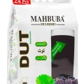 Mahbuba Dut Aromalı Soğuk Toz Içecek 24x11.2gr