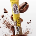HOT DROPS Gold Kahve (100GR) 50 Adet X 2 Gr Hazır Granül Kahve
