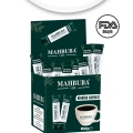 Mahbuba Hindiba Detox Form Kahvesi Glutensiz Kahve 1 Aylık - ( 60 Kullanım ) Net 120gr