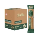 MAHMOOD HİNDİBA KAHVESİ 48 ADET X 2 GRAM