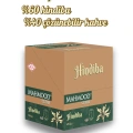 MAHMOOD HİNDİBA KAHVESİ 48 ADET X 2 GRAM