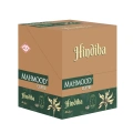MAHMOOD HİNDİBA KAHVESİ 48 ADET X 2 GRAM