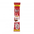 HOT DROPS 3Ü1 ARADA HAZIR KAHVE 50 ADET X 18 GR