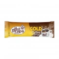 HOT DROPS Gold Kahve (100GR) 50 Adet X 2 Gr Hazır Granül Kahve