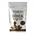 Mahbuba Dibek Kahvesi 220 gr