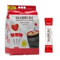 Mahbuba Kahve Kreması Beyazlatıcı Süt Tozu 100 + 5 Adet Hediyeli x 4,2 Gr