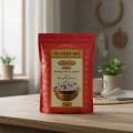 MAHBUBA PREMİUM 900 GR BASMATİ PİRİNÇ