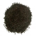 Mahbuba Std 555 Ithal Seylan Sri Lanka Ceylon Barut Çay 2500 Gr
