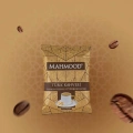 MAHMOOD ORTA KAVRULMUŞ TÜRK KAHVESİ 100 GR
