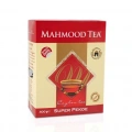 MAHMOOD TEA SUPER PEKOE İTHAL SEYLAN DÖKME ÇAYI 400 GR