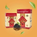 MAHMOOD TEA SUPER PEKOE İTHAL SEYLAN DÖKME ÇAYI 400 GR