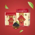 MAHMOOD TEA SUPER PEKOE İTHAL SEYLAN DÖKME ÇAYI 800 GR