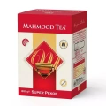 MAHMOOD TEA SUPER PEKOE İTHAL SEYLAN DÖKME ÇAYI 800 GR
