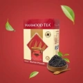 MAHMOOD TEA SUPER PEKOE İTHAL SEYLAN DÖKME ÇAYI 800 GR