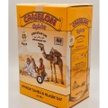 CAMELON SİYAH SEYLAN ÇAYI 900 GR
