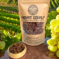 MİDYAT ZEYTİ KURU ÜZÜMÜ 1000 GR