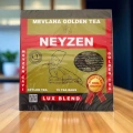 NEYZEN MEVLANA GOLDEN TEA SALLAMA ÇAY 75*2 GR