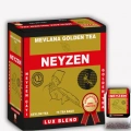 NEYZEN MEVLANA GOLDEN TEA SALLAMA ÇAY 75*2 GR