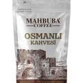 Mahbuba Osmanlı Mirvari Kahvesi 11 Karışımlı 150gr